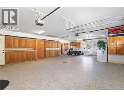 2990 Route 690, Sypher Cove, NB E4B0A9 Photo 35