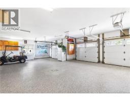 2990 Route 690, Sypher Cove, NB E4B0A9 Photo 36