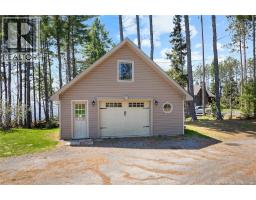 2990 Route 690, Sypher Cove, NB E4B0A9 Photo 37