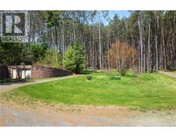 2990 Route 690, Sypher Cove, NB E4B0A9 Photo 38