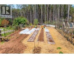 2990 Route 690, Sypher Cove, NB E4B0A9 Photo 39