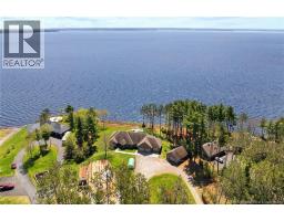 2990 Route 690, Sypher Cove, NB E4B0A9 Photo 40