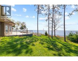 2990 Route 690, Sypher Cove, NB E4B0A9 Photo 41