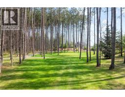 2990 Route 690, Sypher Cove, NB E4B0A9 Photo 42
