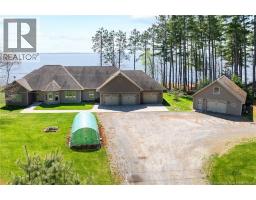 2990 Route 690, Sypher Cove, NB E4B0A9 Photo 43