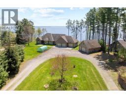 2990 Route 690, Sypher Cove, NB E4B0A9 Photo 44