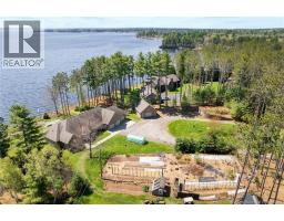 2990 Route 690, Sypher Cove, NB E4B0A9 Photo 45