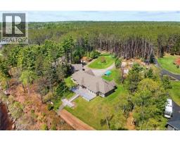 2990 Route 690, Sypher Cove, NB E4B0A9 Photo 46