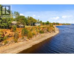 2990 Route 690, Sypher Cove, NB E4B0A9 Photo 47