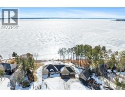 2990 Route 690, Sypher Cove, NB E4B0A9 Photo 49