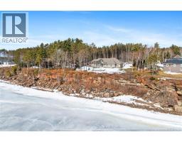 2990 Route 690, Sypher Cove, NB E4B0A9 Photo 50