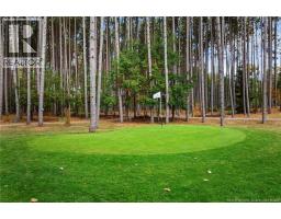 2990 Route 690, Sypher Cove, NB E4B0A9 Photo 6
