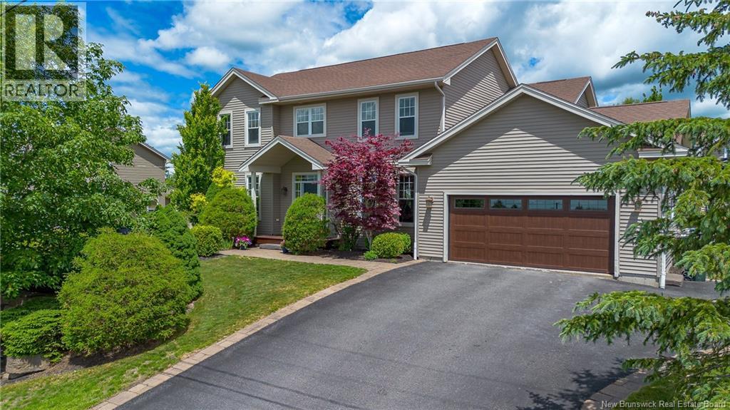 19 Grasmere Avenue - 1