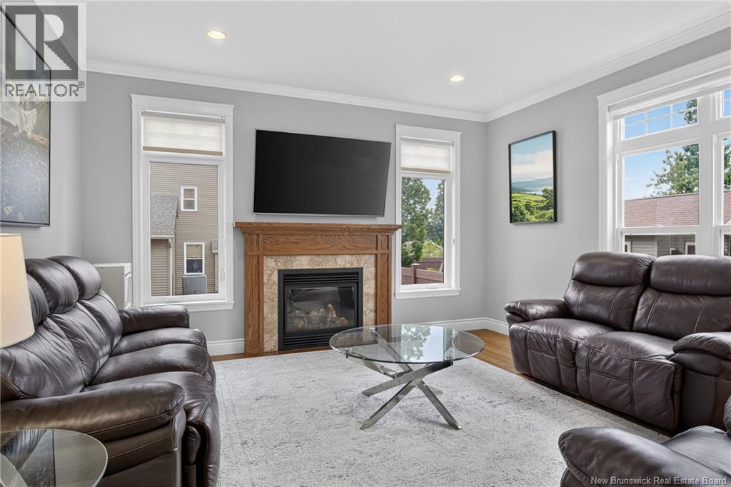 19 Grasmere Avenue - 10