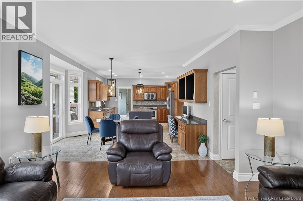 19 Grasmere Avenue - Image 11