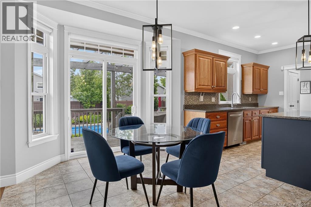 19 Grasmere Avenue - Image 12