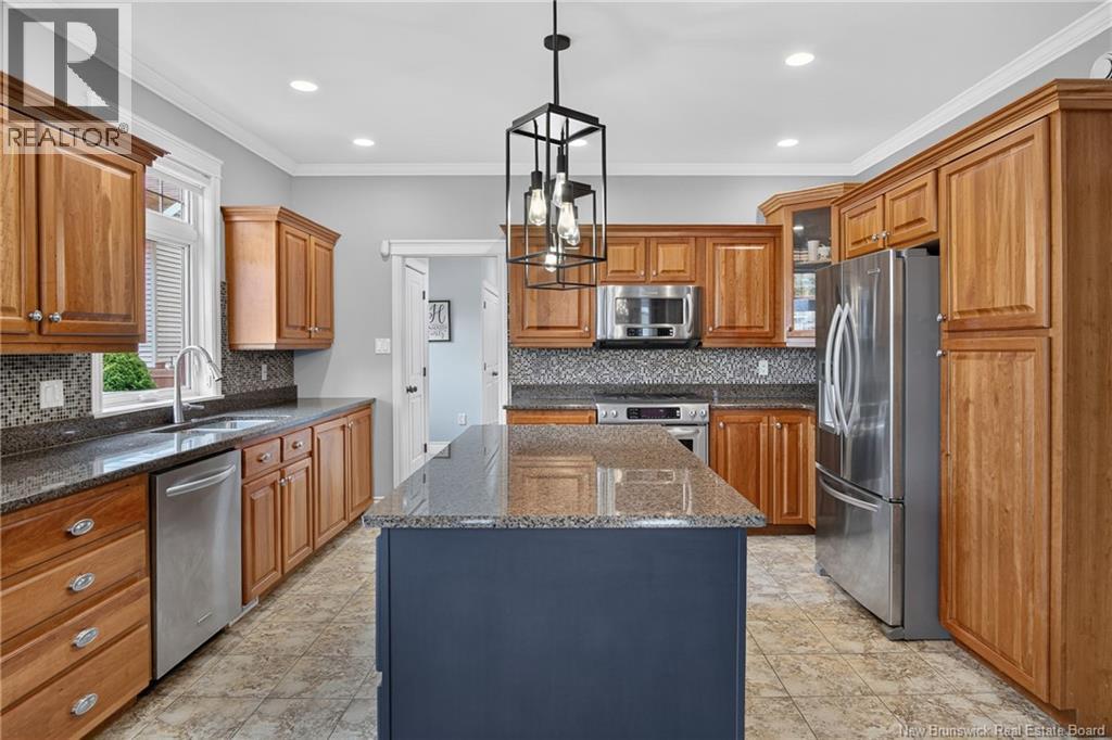 19 Grasmere Avenue - 13