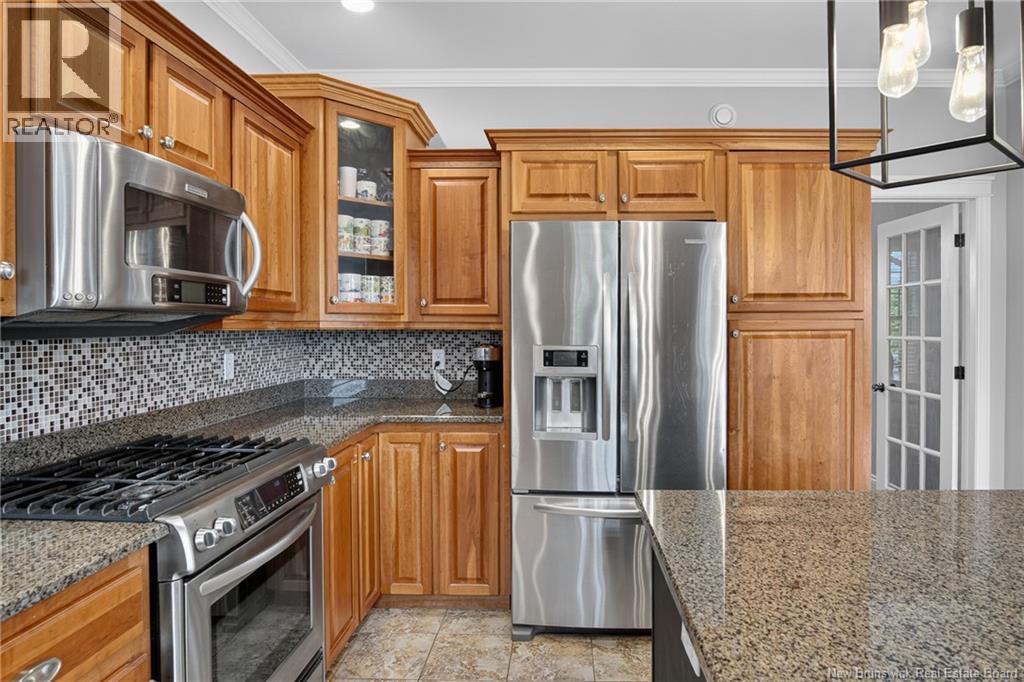 19 Grasmere Avenue - Image 14