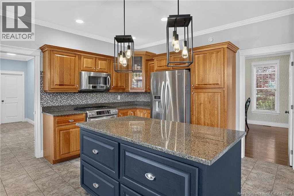 19 Grasmere Avenue - Image 15