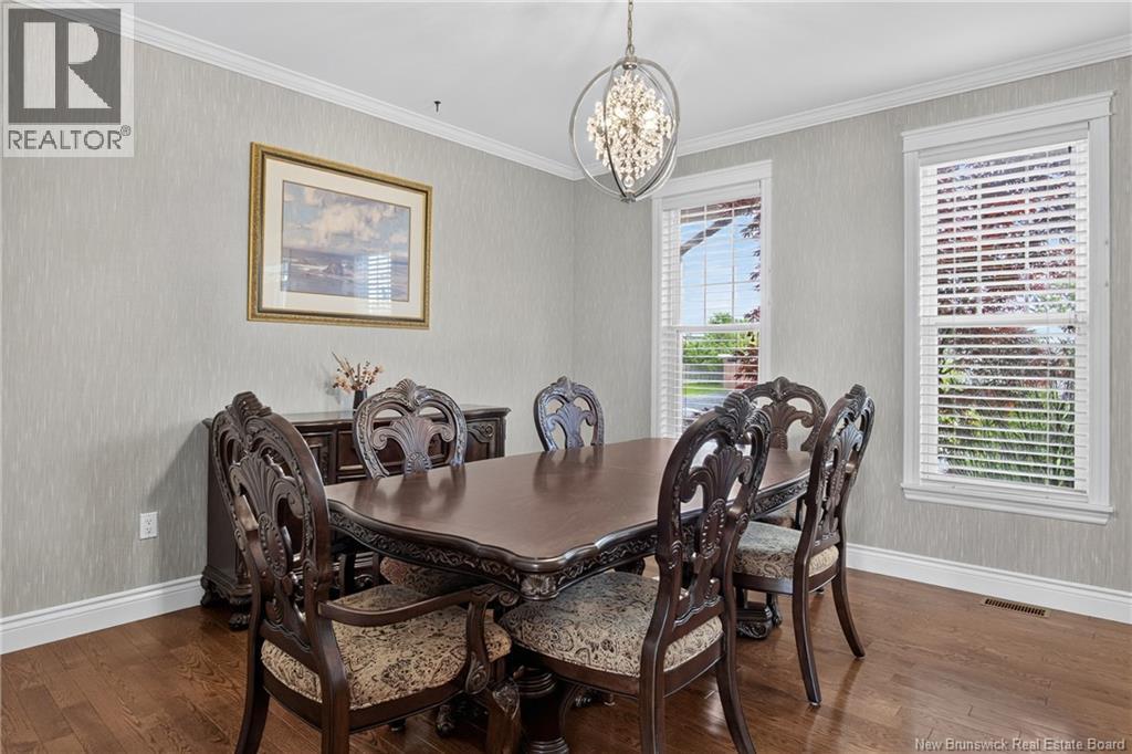 19 Grasmere Avenue - 16