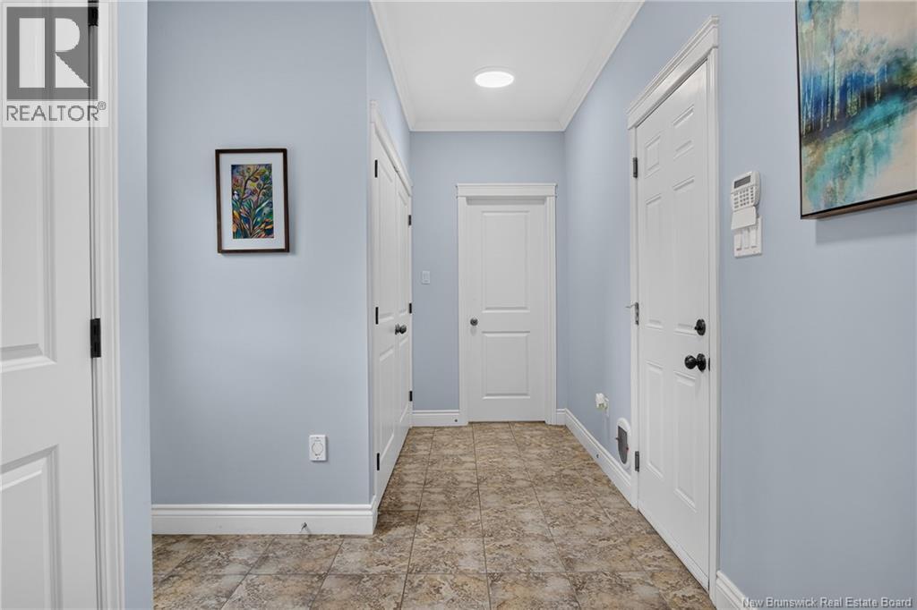 19 Grasmere Avenue - Image 17