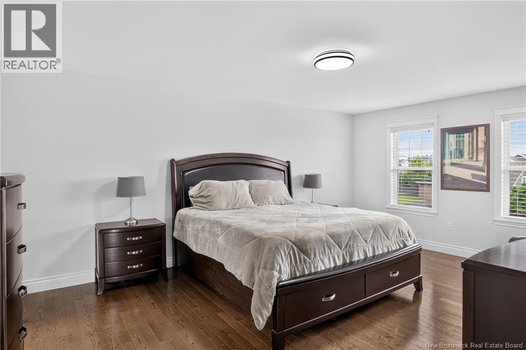 19 Grasmere Avenue - 19