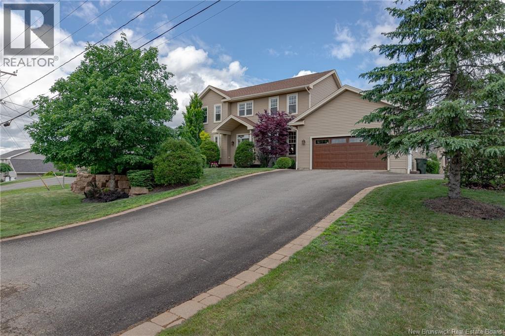 19 Grasmere Avenue - 2