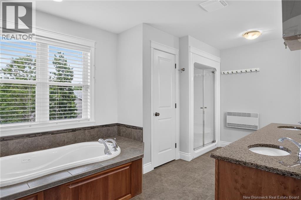 19 Grasmere Avenue - Image 20