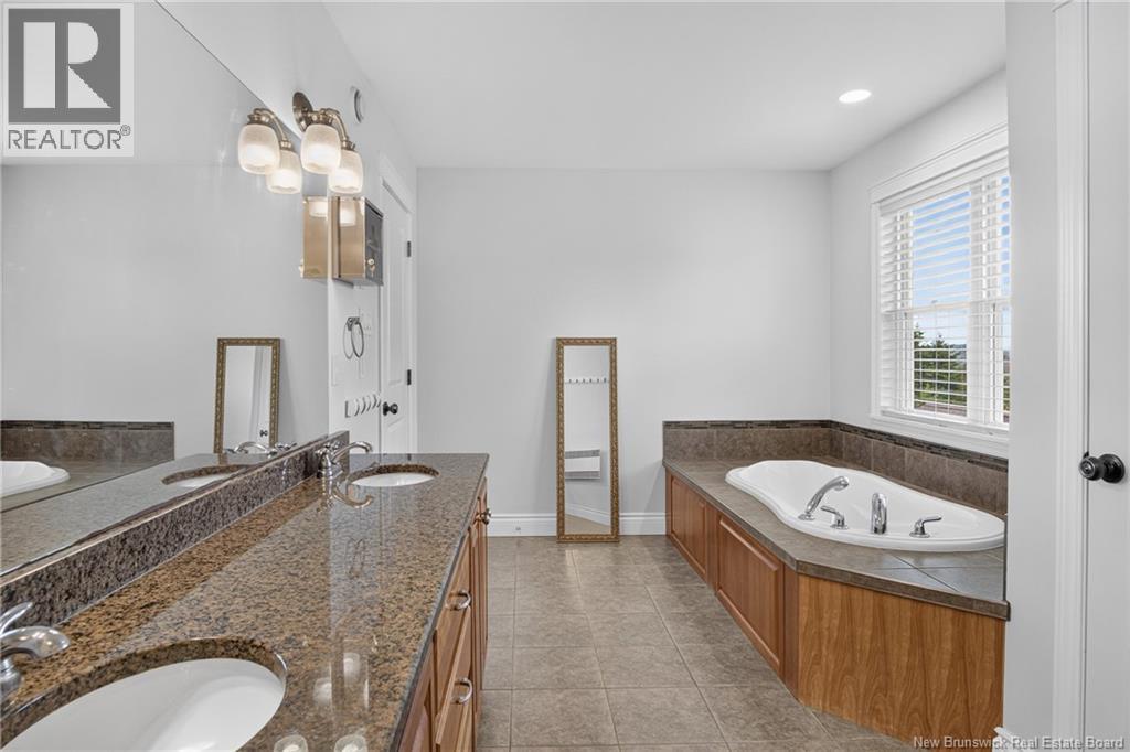 19 Grasmere Avenue - Image 21