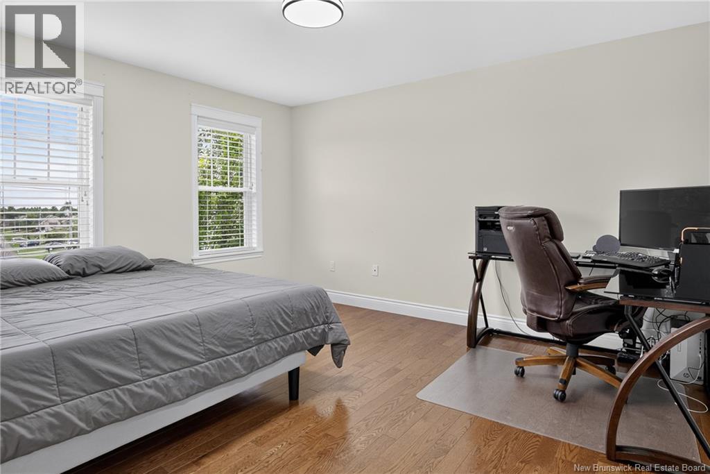 19 Grasmere Avenue - Image 22