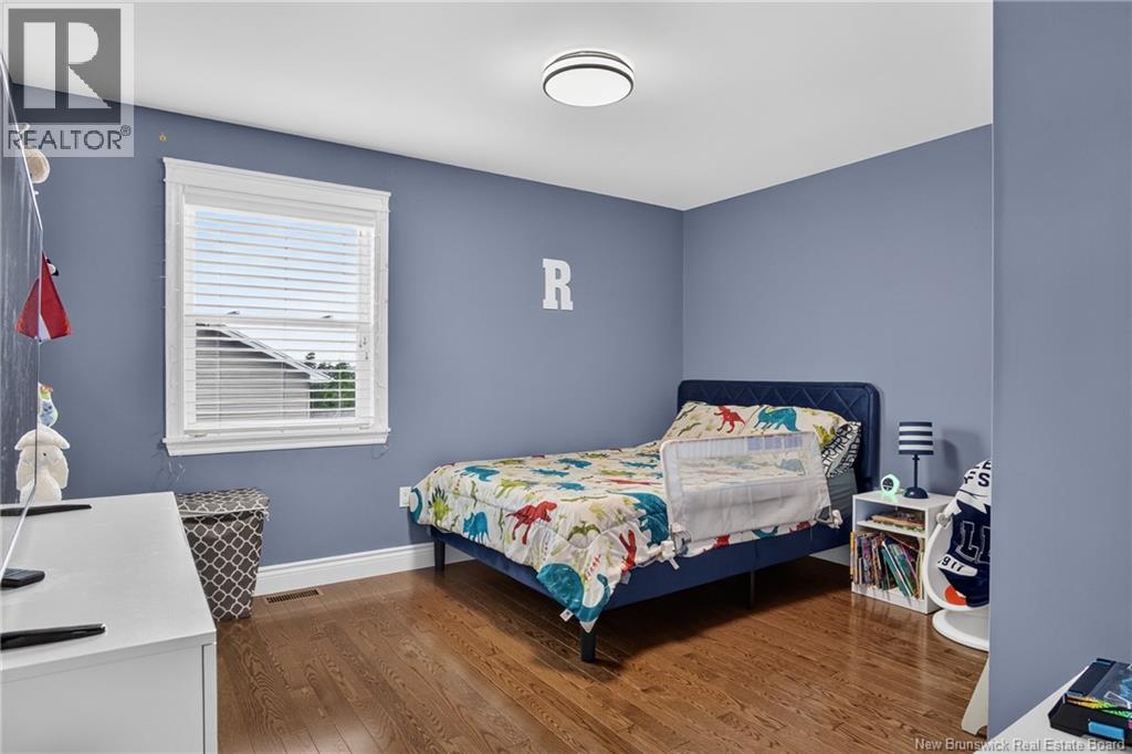 19 Grasmere Avenue - 23