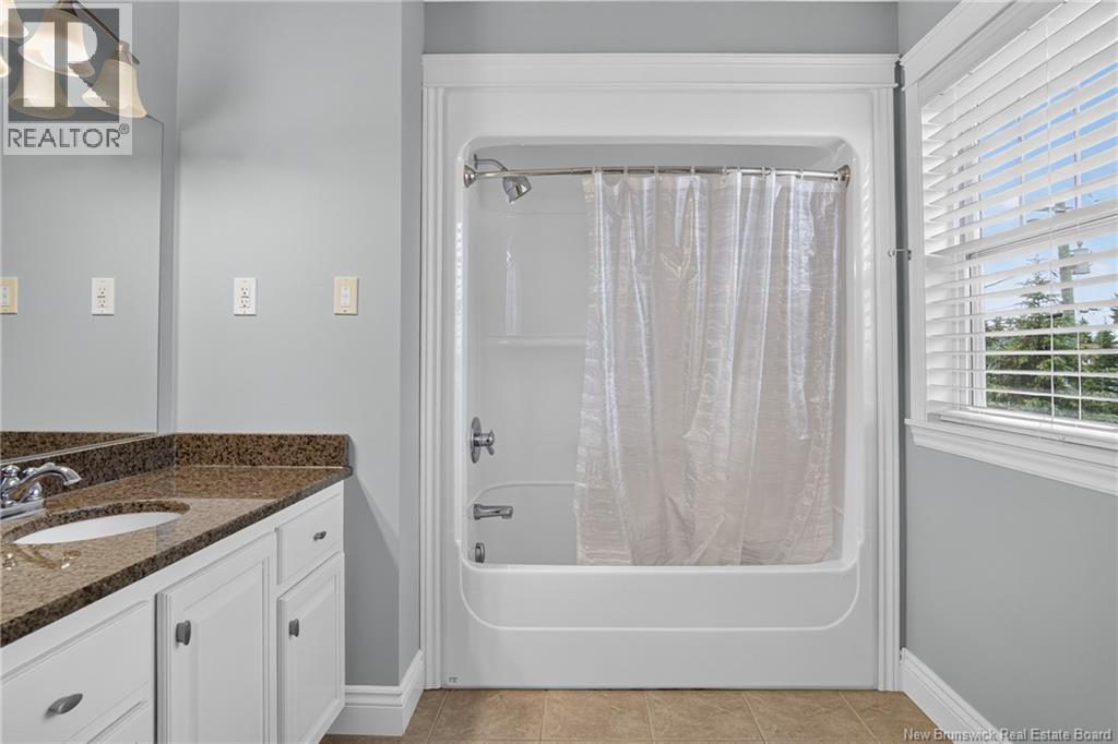 19 Grasmere Avenue - Image 25