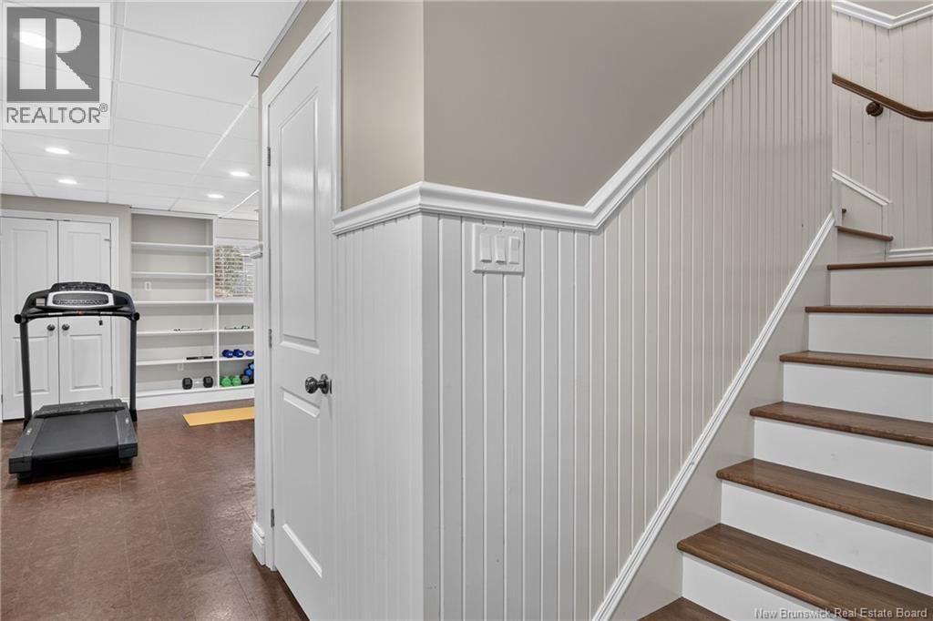 19 Grasmere Avenue - Image 26