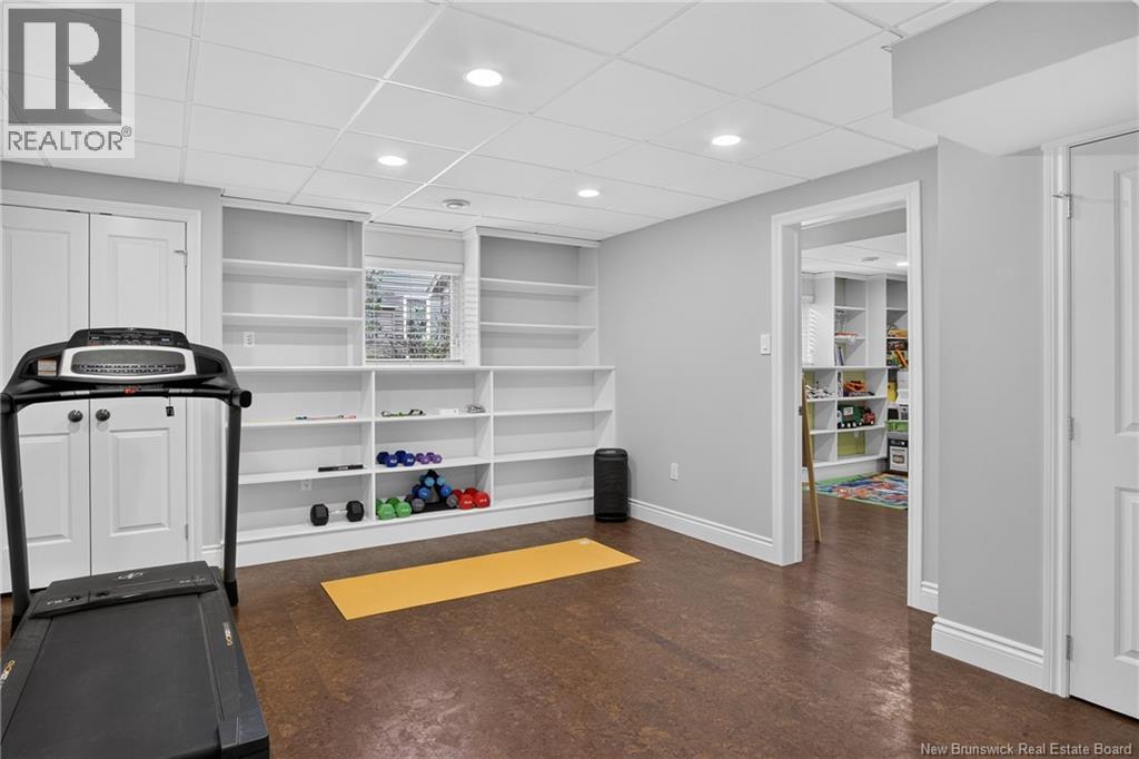 19 Grasmere Avenue - Image 27
