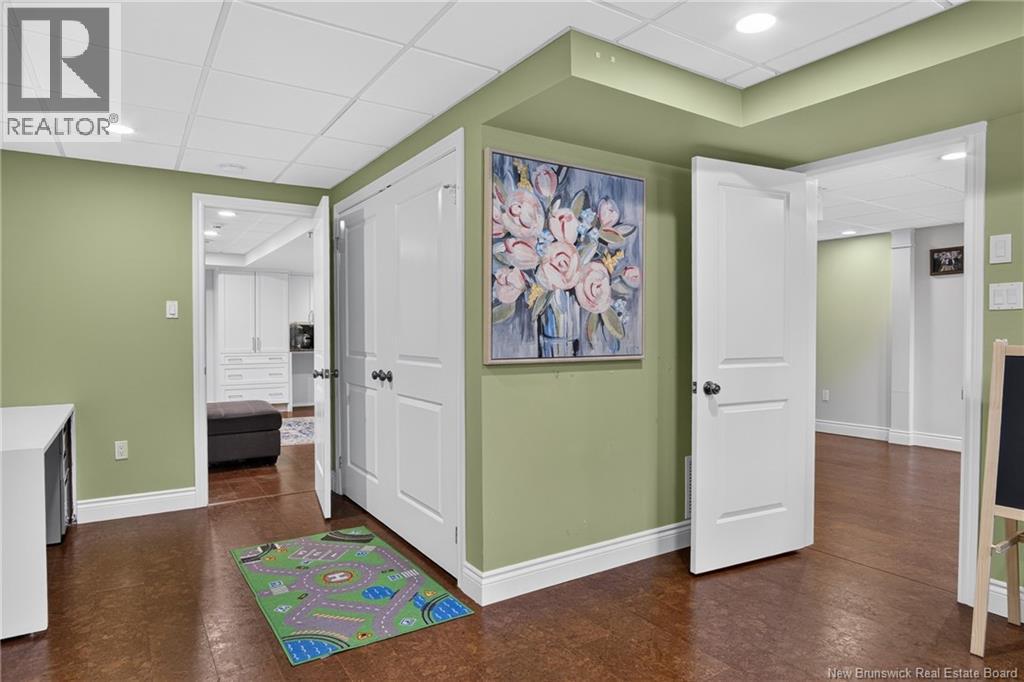 19 Grasmere Avenue - Image 29