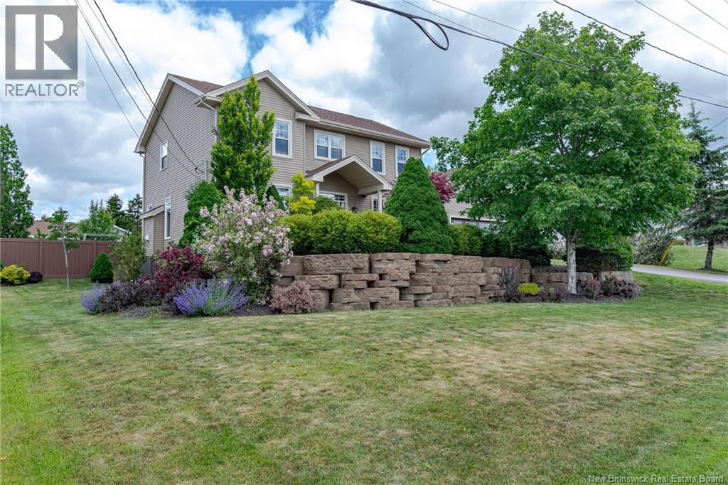 19 Grasmere Avenue - Image 3