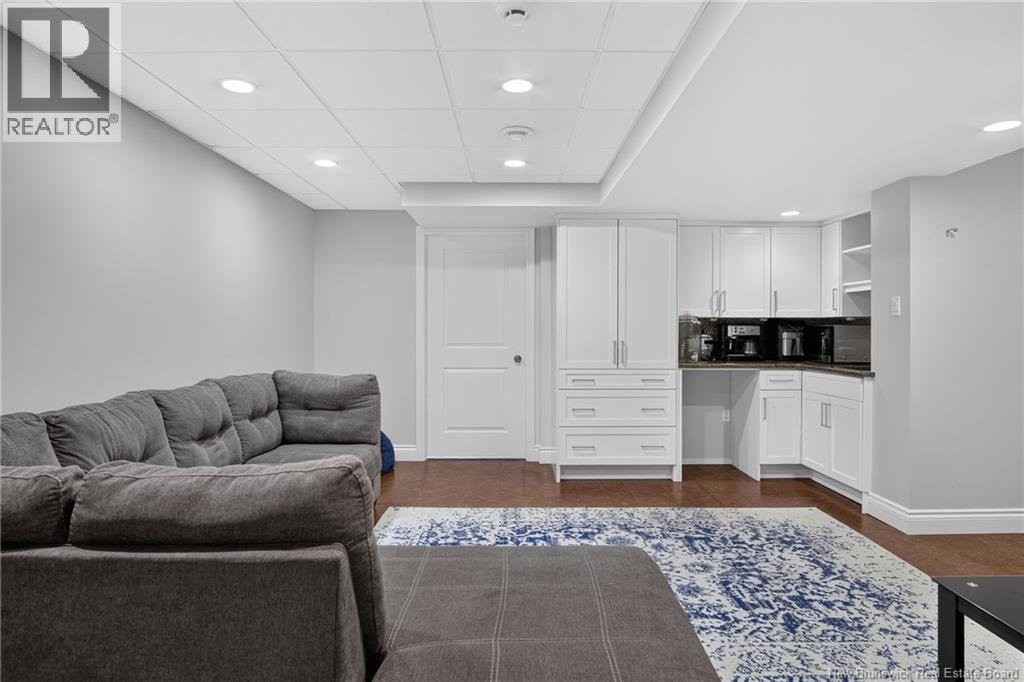19 Grasmere Avenue - Image 30
