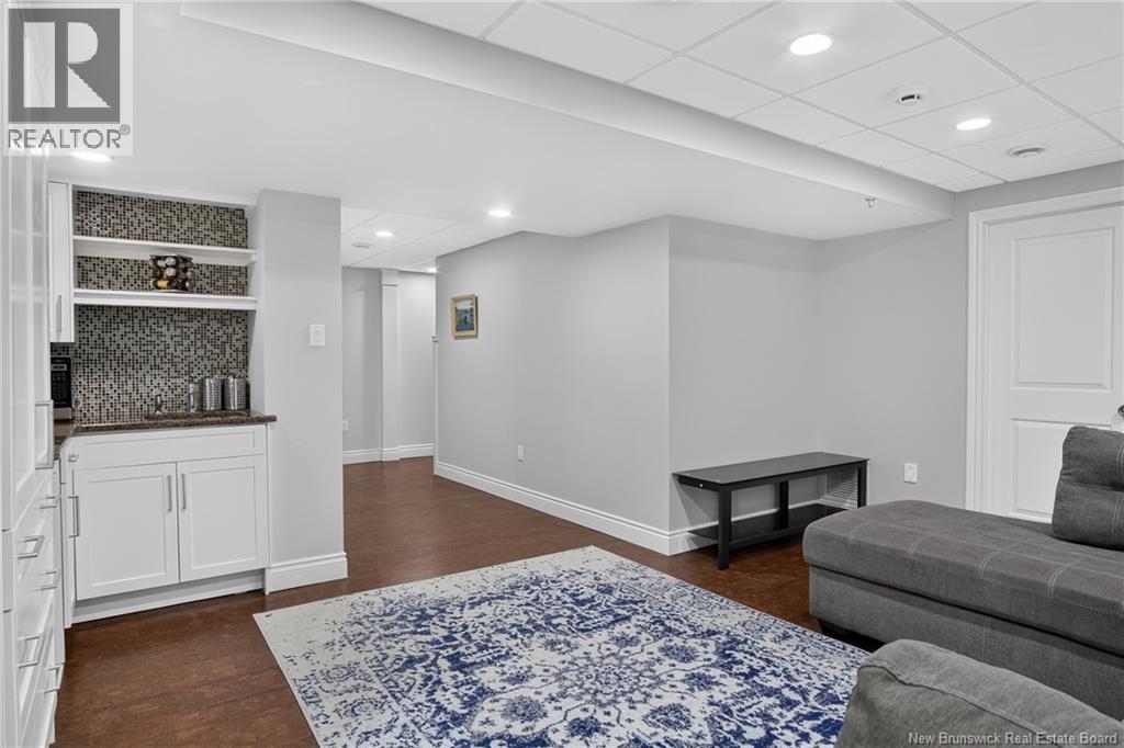 19 Grasmere Avenue - 31