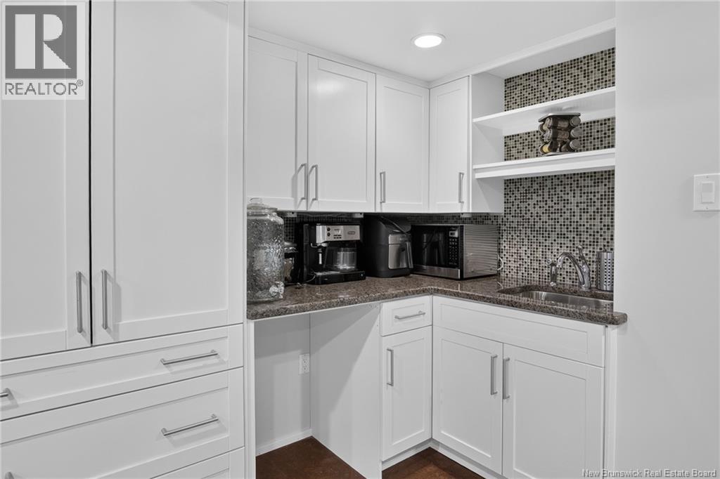19 Grasmere Avenue - Image 32