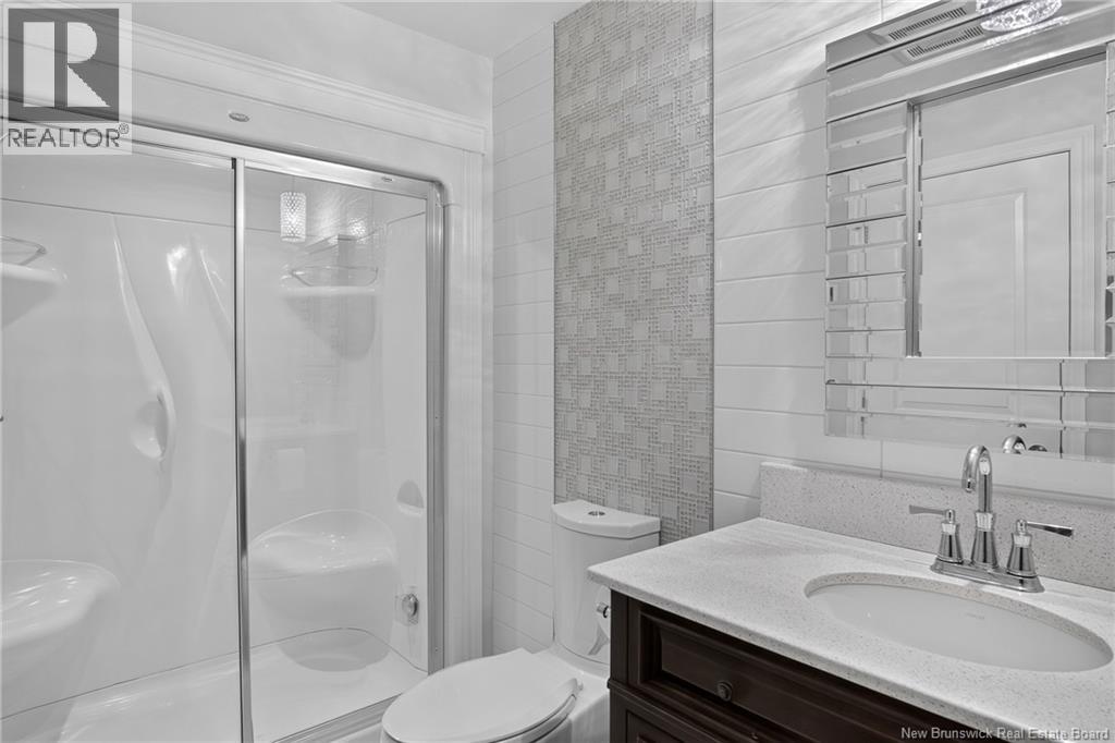 19 Grasmere Avenue - 33