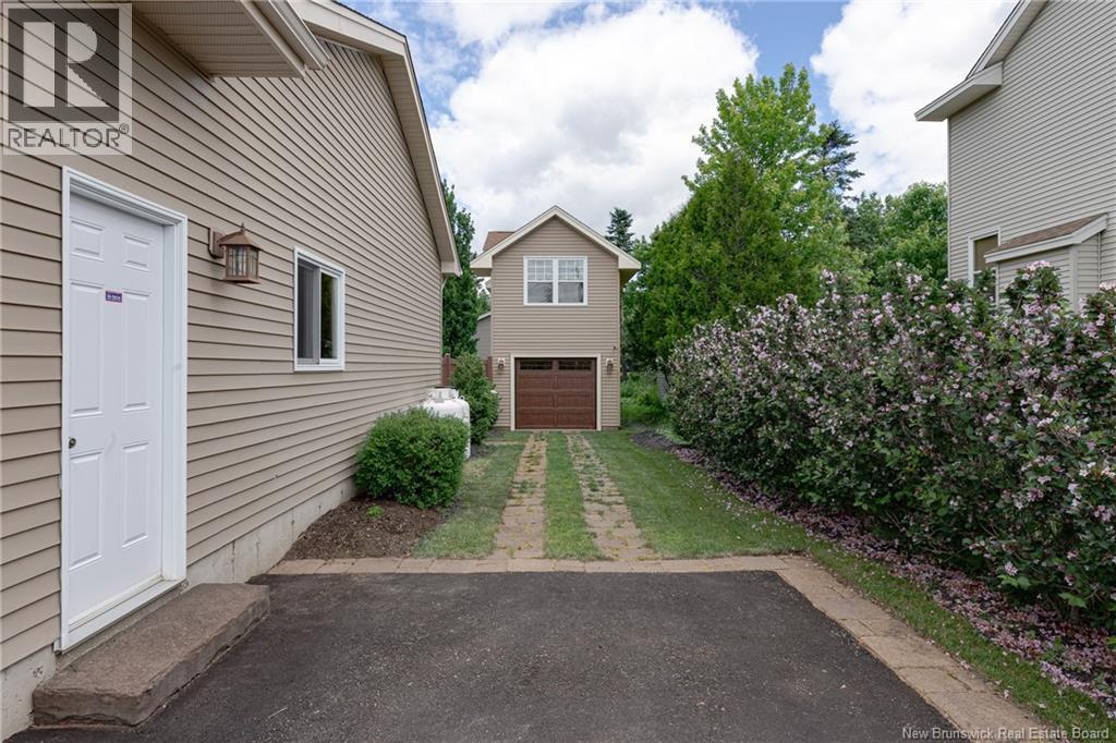19 Grasmere Avenue - Image 34