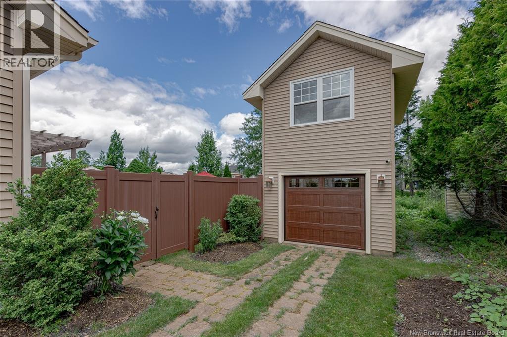 19 Grasmere Avenue - Image 35