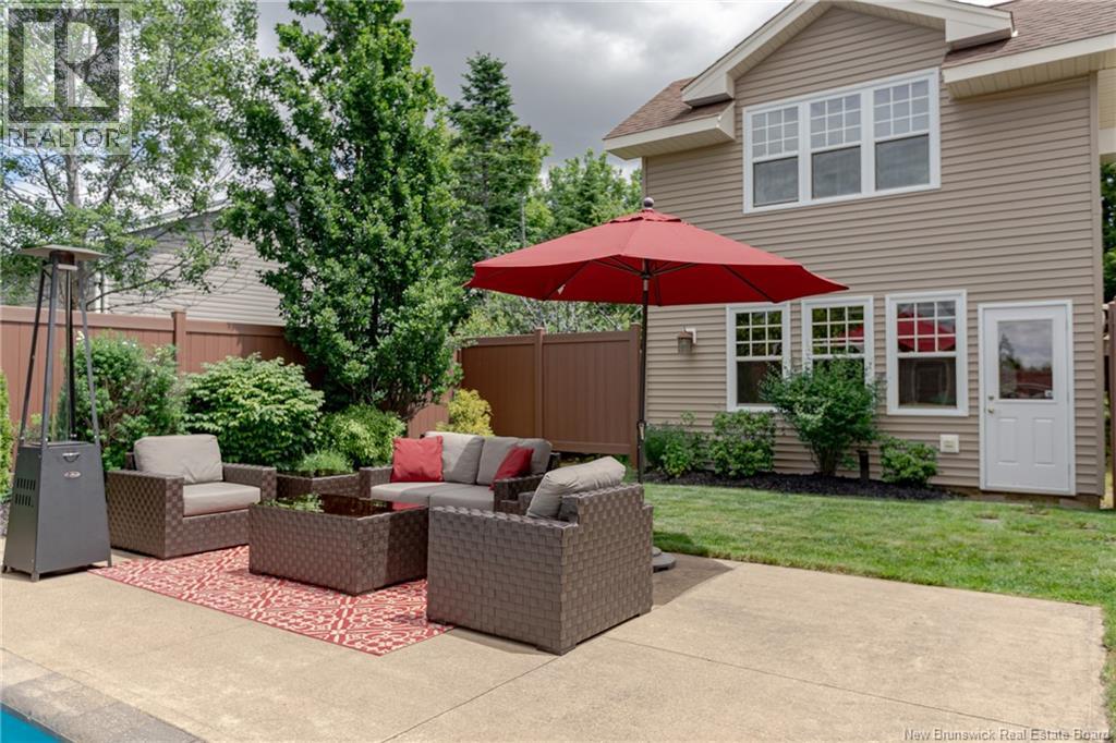 19 Grasmere Avenue - Image 37