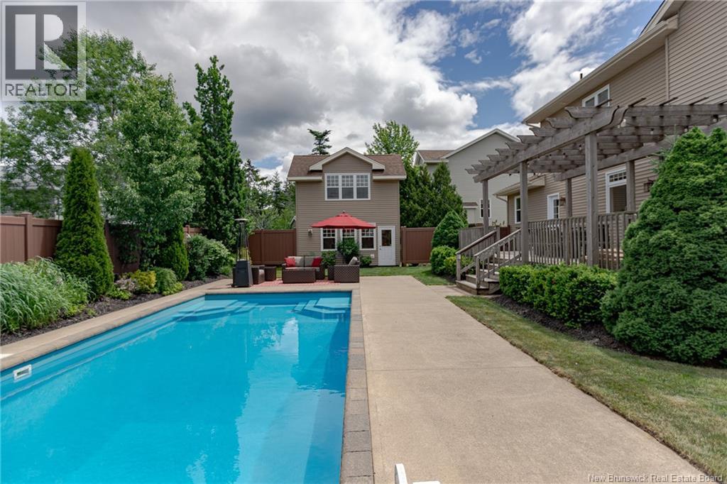 19 Grasmere Avenue - Image 38