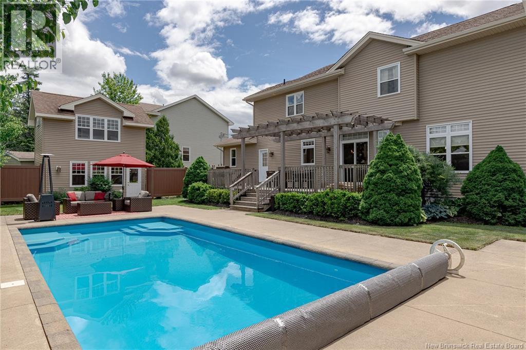 19 Grasmere Avenue - 39
