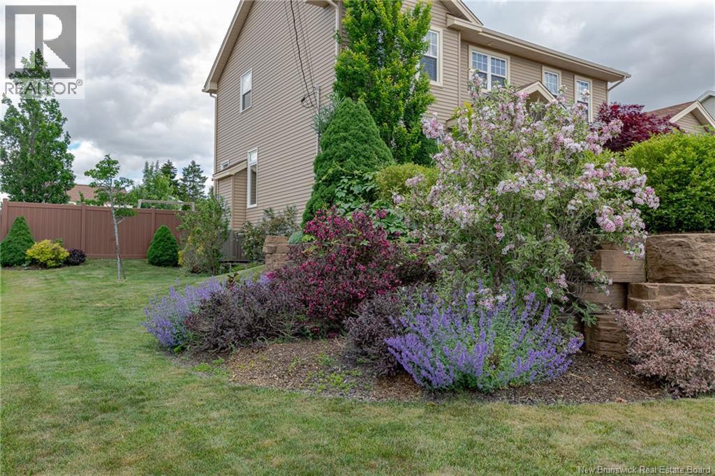 19 Grasmere Avenue - 4