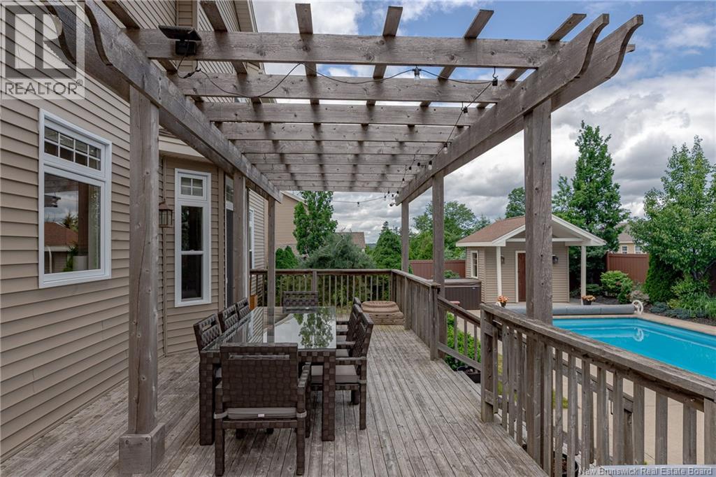 19 Grasmere Avenue - 40