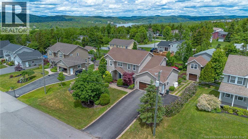 19 Grasmere Avenue - 42