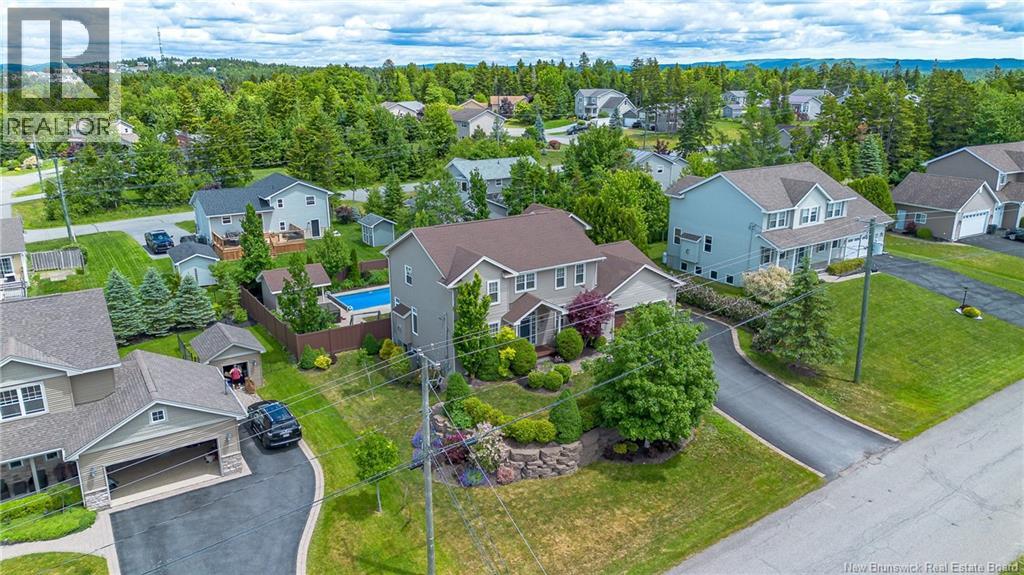 19 Grasmere Avenue - 43
