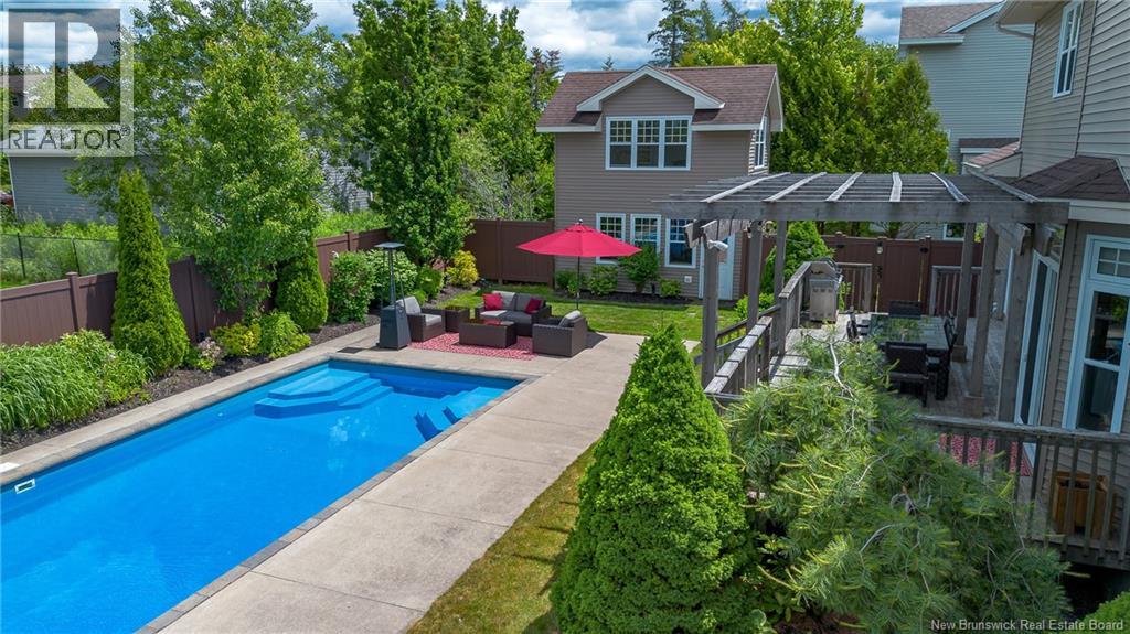 19 Grasmere Avenue - 47